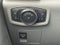 2019 Ford F-150 XLT 4WD SuperCrew 5.5' Box