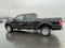 2019 Ford F-150 XLT 4WD SuperCrew 5.5' Box
