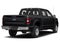 2019 Ford F-150 XLT 4WD SuperCrew 5.5' Box