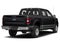2019 Ford F-150 XLT 4WD SuperCrew 5.5' Box