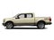 2017 Ford F-150 King Ranch 4WD SuperCrew 5.5' Box