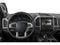 2015 Ford F-150 4WD SuperCrew 5-1/2 Ft Box Lariat
