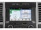 2015 Ford F-150 4WD SuperCrew 5-1/2 Ft Box Lariat