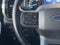 2022 Ford F-150 XLT 4WD SuperCrew 5.5' Box