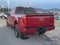2022 Ford F-150 XLT 4WD SuperCrew 5.5' Box