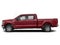 2022 Ford F-150 XLT 4WD SuperCrew 5.5' Box