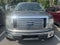 2010 Ford F-150 4WD SuperCrew 5-1/2 Ft Box FX4