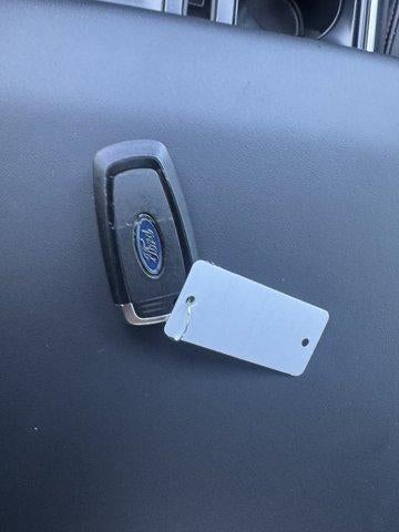 2025 Ford F-150 Raptor 4WD SuperCrew 5.5' Box