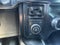 2025 Ford F-150 Raptor 4WD SuperCrew 5.5' Box