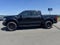 2025 Ford F-150 Raptor 4WD SuperCrew 5.5' Box