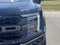 2025 Ford F-150 Raptor 4WD SuperCrew 5.5' Box