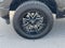 2022 Ford F-150 XL 4WD Reg Cab 6.5' Box
