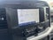 2022 Ford F-150 XL 4WD Reg Cab 6.5' Box