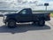 2022 Ford F-150 XL 4WD Reg Cab 6.5' Box