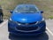 2016 Chevrolet Cruze Sedan LT (Automatic)