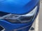 2016 Chevrolet Cruze Sedan LT (Automatic)
