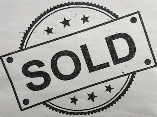 2023 Chevrolet Camaro 2dr Coupe 2SS