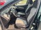 2014 Chevrolet Cruze Sedan LS (Automatic)