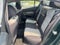 2014 Chevrolet Cruze Sedan LS (Automatic)