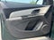 2014 Chevrolet Cruze Sedan LS (Automatic)