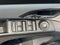 2014 Chevrolet Cruze Sedan LS (Automatic)
