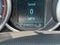 2014 Chevrolet Cruze Sedan LS (Automatic)