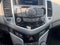 2014 Chevrolet Cruze Sedan LS (Automatic)