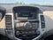 2014 Chevrolet Cruze Sedan LS (Automatic)