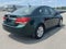 2014 Chevrolet Cruze Sedan LS (Automatic)