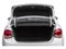 2015 Chevrolet Cruze Sedan LTZ