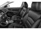 2015 Chevrolet Cruze Sedan LTZ