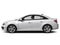 2015 Chevrolet Cruze Sedan LTZ