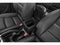 2015 Chevrolet Cruze Sedan LTZ