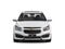 2015 Chevrolet Cruze Sedan LTZ