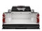 2021 Chevrolet Silverado 2500 HD Double Cab Standard Box 4-Wheel Drive Work Truck