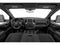2021 Chevrolet Silverado 2500 HD Double Cab Standard Box 4-Wheel Drive Work Truck