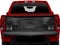 2010 Chevrolet Colorado Crew Cab 4-Wheel Drive LT 2LT