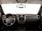 2010 Chevrolet Colorado Crew Cab 4-Wheel Drive LT 2LT