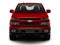2010 Chevrolet Colorado Crew Cab 4-Wheel Drive LT 2LT