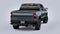 2021 Chevrolet Silverado 1500 Crew Cab Short Box 4-Wheel Drive LT Trail Boss