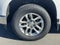 2023 Chevrolet Silverado 1500 Crew Cab Standard Box 4-Wheel Drive LT