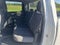 2023 Chevrolet Silverado 1500 Crew Cab Standard Box 4-Wheel Drive LT