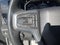 2023 Chevrolet Silverado 1500 Crew Cab Standard Box 4-Wheel Drive LT