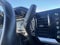 2023 Chevrolet Silverado 1500 Crew Cab Standard Box 4-Wheel Drive LT