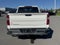 2023 Chevrolet Silverado 1500 Crew Cab Standard Box 4-Wheel Drive LT