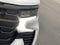 2024 Chevrolet Silverado 1500 Crew Cab Standard Box 4-Wheel Drive RST