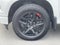 2024 Chevrolet Silverado 1500 Crew Cab Standard Box 4-Wheel Drive RST