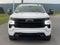 2024 Chevrolet Silverado 1500 Crew Cab Standard Box 4-Wheel Drive RST