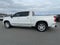 2024 Chevrolet Silverado 1500 Crew Cab Short Box 4-Wheel Drive High Country