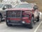 2021 Chevrolet Silverado 1500 Crew Cab Short Box 4-Wheel Drive RST